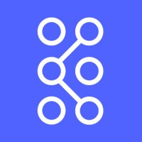 Katapult logo - Similar company to Katapult