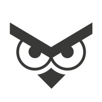 MOWL® logo - Similar company to Infinity Ride Lda
