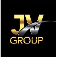 JV Group logo - Similar company to Eqwater