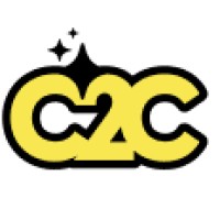 Clean2Cash logo - Similar company to A Frame Beyond