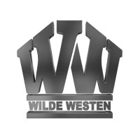 Wilde Westen Records