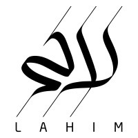 LAHIM | لاحــــم logo - Similar company to Takeed Group - Ksa