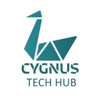 Cygnus Tech Hub logo - Similar company to Cygnus Tech Llc