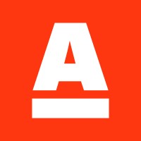 Amatis Training