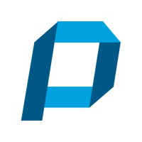 PROSQUARED, LLC logo - Similar company to Prosquare Consult