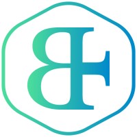 BePlus Talent Solutions logo - Similar company to Pulse Solutions