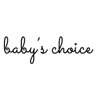 Baby's Choice logo - Similar company to Leverage Point Consulting
