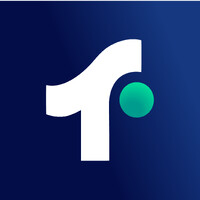 Trustmi logo - Similar company to Savvy