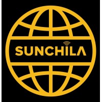 Sunchila - Pusat Grosir Online Indonesia logo - Similar company to Sembako Id