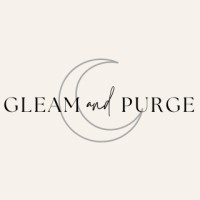 Gleam & Purge logo - Similar company to Farmor'S School