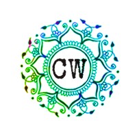 Crosswood Hotels Private Limited logo - Similar company to Digischema