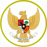 Permanent Mission of Indonesia to the United Nations logo - Similar company to Association Of Young International Criminal Lawyers