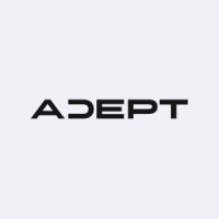 Adept Digital logo - Similar company to Adept Digital