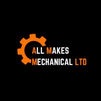 All Makes Mechaincal Ltd logo - Similar company to Wnv-Systems Ltd