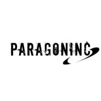 ParagonInc logo - Similar company to Msp Metals