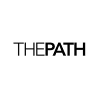 The Path logo - Similar company to Intuitive Guessing
