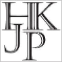 Harris, Karstaedt, Jamison & Powers Pc