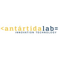 ANTARTIDA LAB logo - Similar company to Antártida Soluciones