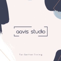 AAVIS STUDIO