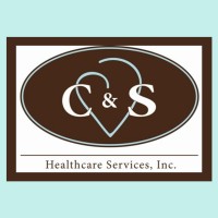C&S Healthcare Services, Inc. logo - Similar company to Brickyard Property Management