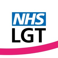 Lewisham and Greenwich NHS Trust logo - Similar company to Cycromics