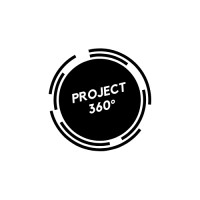 Project 360° logo - Similar company to Project360