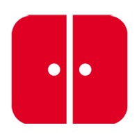 MOB Interier logo - Similar company to Ic Studio