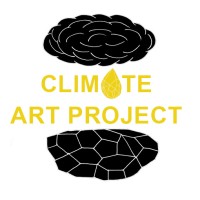 Climate Art Project logo - Similar company to Dipartimento Di Scienze Politiche | Università Di Pisa