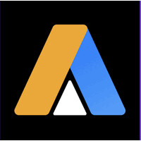 SiteAssist logo - Similar company to Offgrid.Works