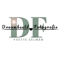 Droombeeld Fotografie logo - Similar company to Woodwork
