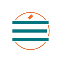 ETUMOS TRANSLATION logo - Similar company to Total Language