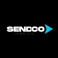 Sendco Jamaica logo - Similar company to Dowell Global Logistics, S.A.
