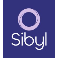 Sibyl logo - Similar company to Period Nirvana