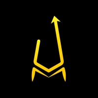 Upp Markk logo - Similar company to Softronaut Software Solutions