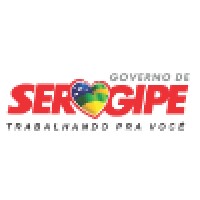 Governo De Sergipe - Secretaria De Estado Da Comunicação Social