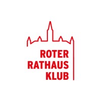 SPÖ-Rathausklub logo - Similar company to Die Grünen Wien
