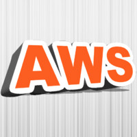 Amarillo Web Solutions logo - Similar company to Ad 2 Amarillo