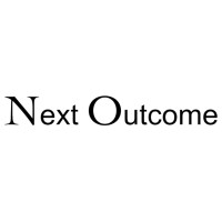 Next Outcome logo - Similar company to Second Pass