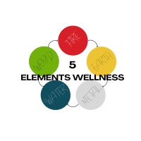 5 Elements Wellness