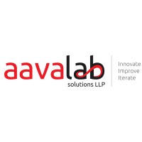 Aavalab Solutions LLP logo - Similar company to Cleansep Systems Pvt Ltd