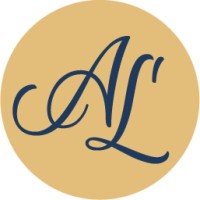 Atelier Lebreton logo - Similar company to Abc By Iome