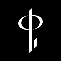 Luxury Presence logo - Similar company to Stashimi Inc.