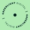 Greenlight Digital Ltd logo - Similar company to Greenlight