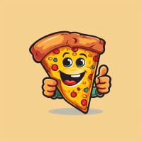 PizzaTime logo - Similar company to Preparebuddy