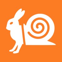 FesLe logo - Similar company to Nymidy.Org