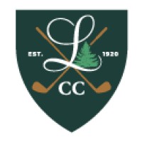Lebanon Country Club