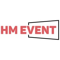 HM Event logo - Similar company to Malorian