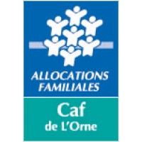 Caf de l'Orne logo - Similar company to Caf De L'Eure