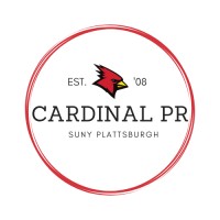 Cardinal Pr