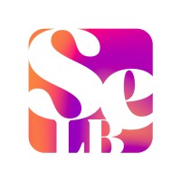 Salon de l'emploi Lévis-Bellechasse logo - Similar company to Resmiq - Microsystems Strategic Cluster Of Quebec